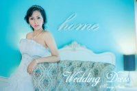 อัลบั้ม ชุดเจ้าบ่าว - เจ้าสาว (Collection มาใหม่) - Memory Studio เชียงราย