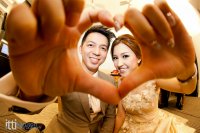 Highlight wedding 3 - Itti Karuson