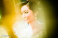 Highlight wedding 3 - Itti Karuson