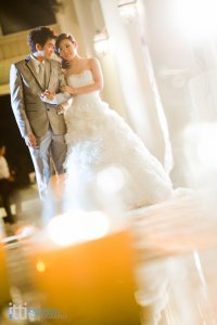 Highlight wedding 3 - Itti Karuson