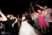 Highlight wedding 3 - Itti Karuson