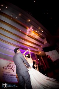 Highlight wedding 3 - Itti Karuson