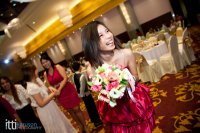 Highlight wedding 3 - Itti Karuson