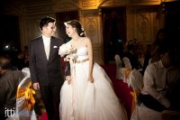 Highlight wedding 3 - Itti Karuson