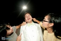 Highlight wedding 3 - Itti Karuson