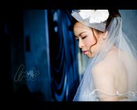 Pre Wedding Set 2 : by Iris Studio Sriracha - The Soul Mate Wedding Studio (เดอะโซลเมท เวดดิ้ง สตูดิโอ ชลบุรี)