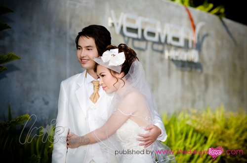 pix7