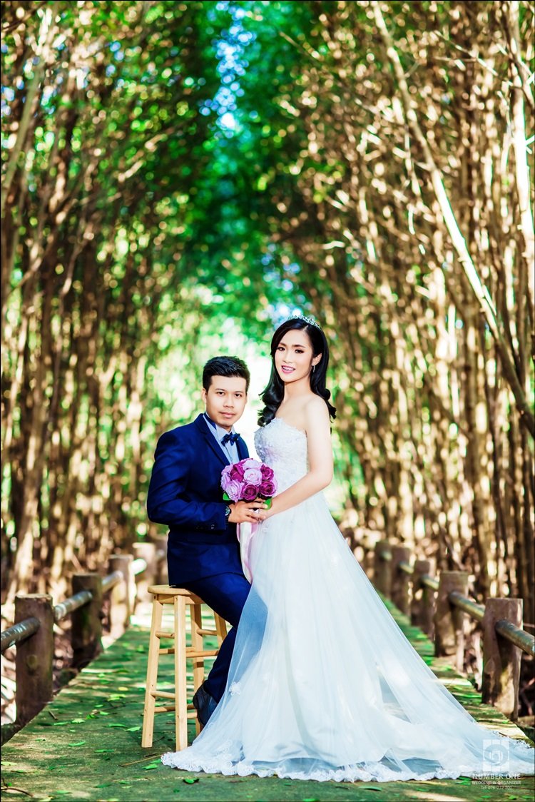 16x20หลุยส์ขาวIMG_4203+