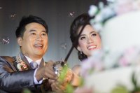 ช่างแต่งหน้า - ทำผมเจ้าสาว - Diva Makeup By Meaw