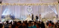 K.Pen Tawan & K.Jarin - Kasalong Wedding Planner and Organizer