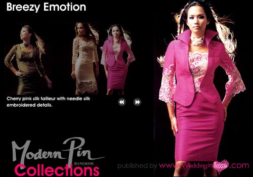 modern_pin9