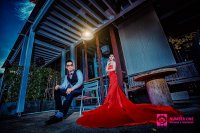 Pre Wedding สวยๆ