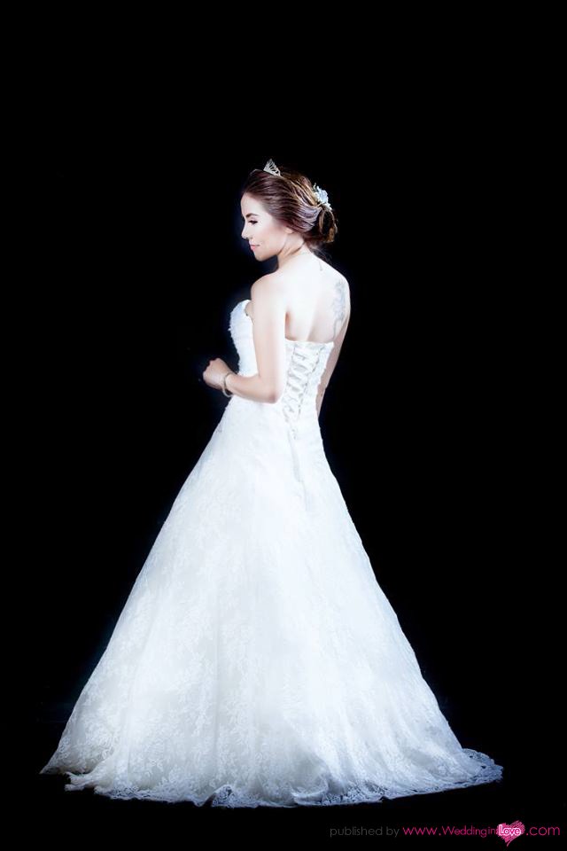 11348789_965887163451870_2018784387_n