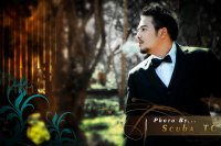 Pre Wedding คุณบิ๊ก + คุณพีช - Memory Studio เชียงราย