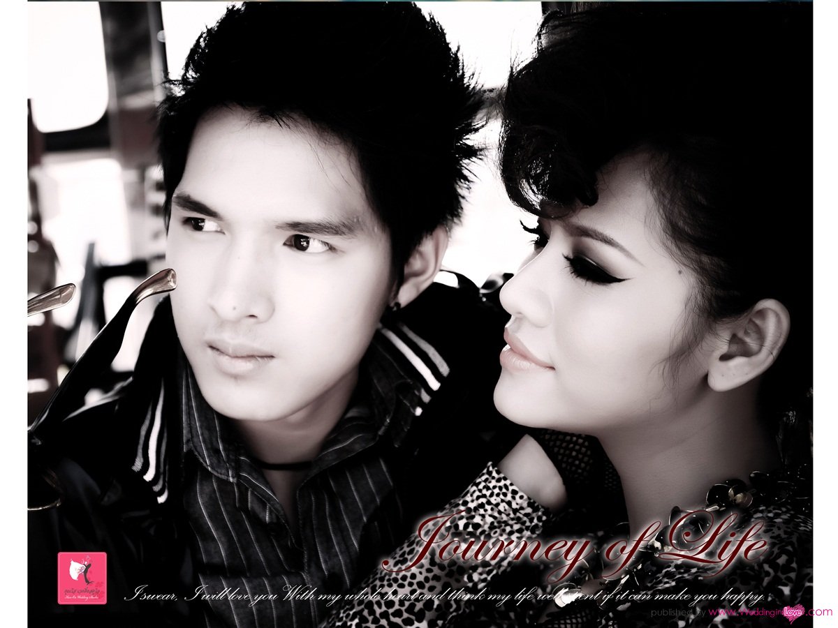 Cover_B