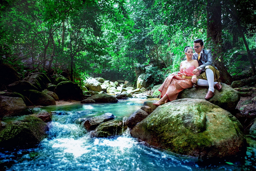 F_MIR_2366 copy_Fotor