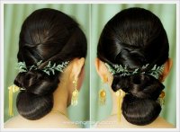 Hair - www.pingmakeup.com