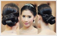Hair - www.pingmakeup.com