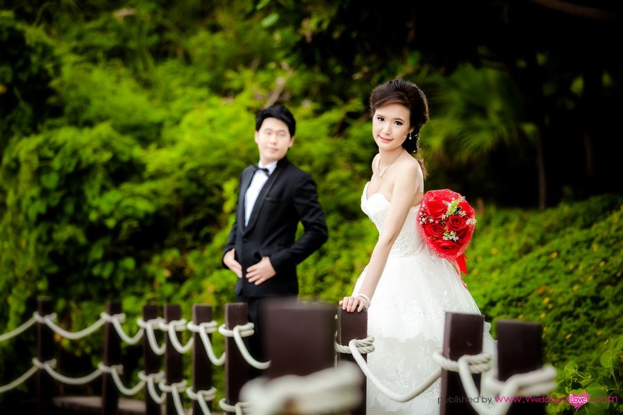 _MG_5846 copy
