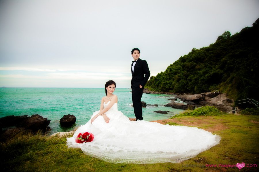 _MG_5840 copy