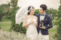 Update!!! 2558 รวมภาพพรีเวดดิ้ง PRE WEDDING  - ไอรัก เว็ดดิ้งสตูดิโอ(นครปฐม)