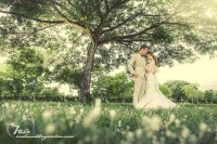 Update!!! 2558 รวมภาพพรีเวดดิ้ง PRE WEDDING  - ไอรัก เว็ดดิ้งสตูดิโอ(นครปฐม)