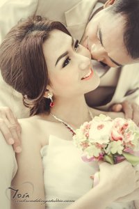 Update!!! 2558 รวมภาพพรีเวดดิ้ง PRE WEDDING  - ไอรัก เว็ดดิ้งสตูดิโอ(นครปฐม)