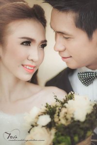 Update!!! 2558 รวมภาพพรีเวดดิ้ง PRE WEDDING  - ไอรัก เว็ดดิ้งสตูดิโอ(นครปฐม)