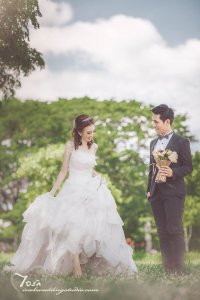 Update!!! 2558 รวมภาพพรีเวดดิ้ง PRE WEDDING  - ไอรัก เว็ดดิ้งสตูดิโอ(นครปฐม)