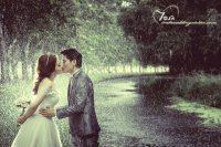 Update!!! 2558 รวมภาพพรีเวดดิ้ง PRE WEDDING  - ไอรัก เว็ดดิ้งสตูดิโอ(นครปฐม)