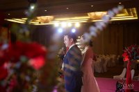 K.Jaajom & K.Boom - Kasalong Wedding Planner and Organizer
