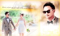 Pre Wedding : K.หนิง + K.นัน - The Soul Mate Wedding Studio (เดอะโซลเมท เวดดิ้ง สตูดิโอ ชลบุรี)