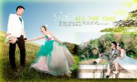 Pre Wedding : K.หนิง + K.นัน - The Soul Mate Wedding Studio (เดอะโซลเมท เวดดิ้ง สตูดิโอ ชลบุรี)