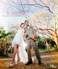 Pre Wedding : K.หนิง + K.นัน - The Soul Mate Wedding Studio (เดอะโซลเมท เวดดิ้ง สตูดิโอ ชลบุรี)