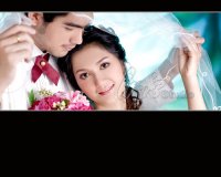 Pre Wedding Set 12 : by Iris Studio Sriracha - The Soul Mate Wedding Studio (เดอะโซลเมท เวดดิ้ง สตูดิโอ ชลบุรี)