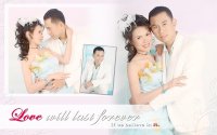 Wedding : คุณหมูกับคุณวสัน - Lux Wedding Studio