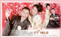 Wedding : คุณหมูกับคุณวสัน - Lux Wedding Studio