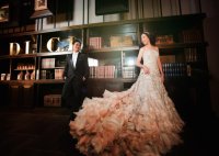 Faiy&Ton-PreWedding - Itti Karuson