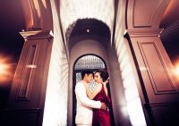 Faiy&Ton-PreWedding - Itti Karuson