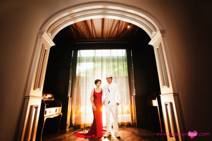 Faiy&Ton_A1312