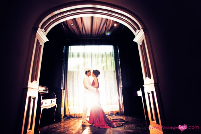 Faiy&Ton_A1327_Tone