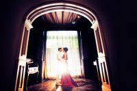 Faiy&Ton-PreWedding - Itti Karuson