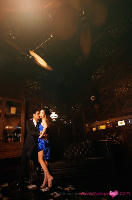 Faiy&Ton_A1434