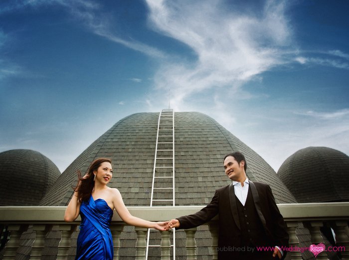 Faiy&Ton_A2002