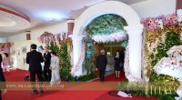 K.MooAoun Biew & K.Moonoi Ply - Kasalong Wedding Planner and Organizer