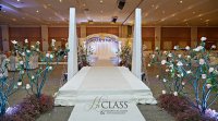 K.MooAoun Biew & K.Moonoi Ply - Kasalong Wedding Planner and Organizer