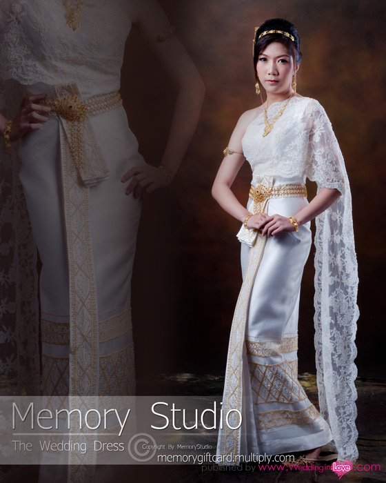 pix6