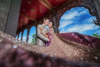 ภาพพรีเวดดิ้ง l Pre Wedding  - บางแสนรัก สตูดิโอ พรีเวดดิ้งชลบุรี