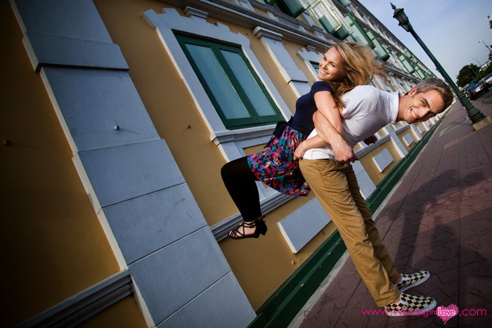 Dani&John_11
