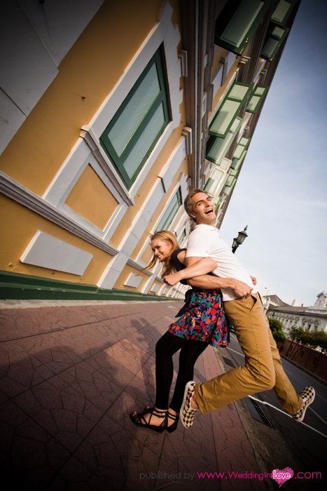 Dani&John_12